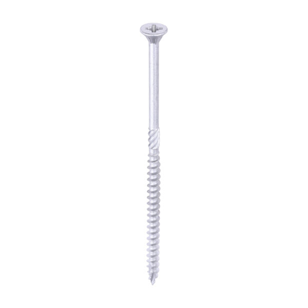 Timco C2 Exterior Strong-Fix 6.0 x 130 Screw