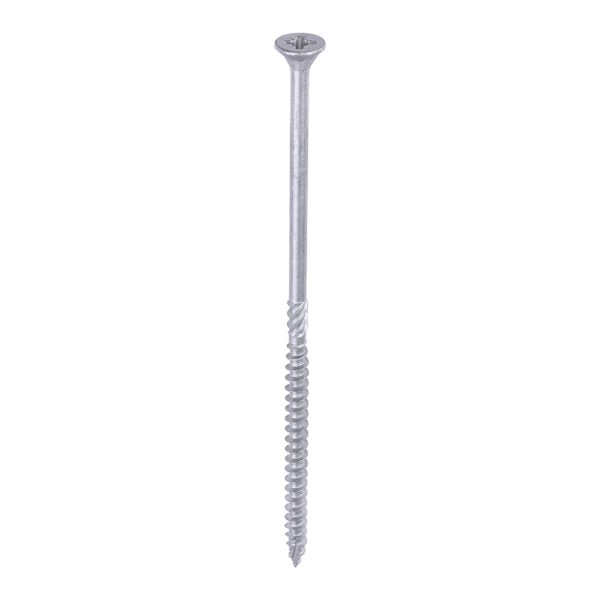 Timco C2 Exterior Strong-Fix 6.0 x 150 Screw
