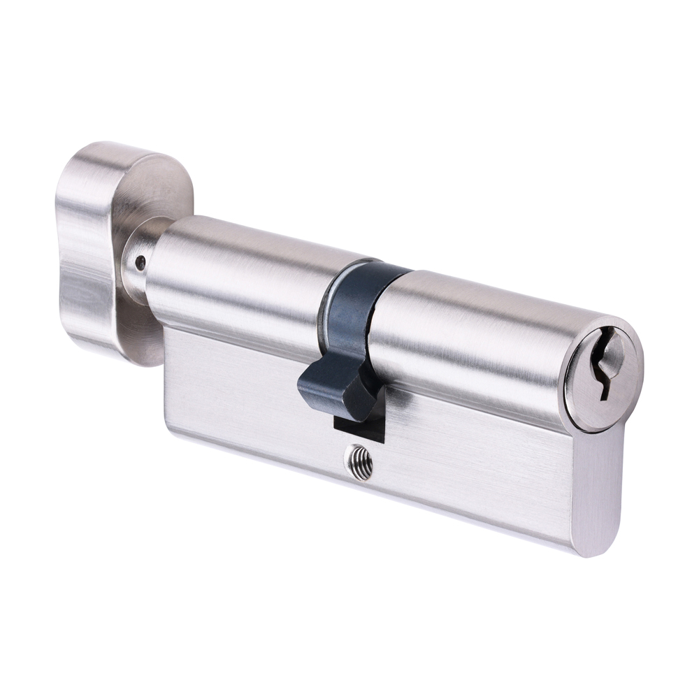 675654_w1-1 Timco Euro Profile Cylinder Thumbturn Satin Nickel 80