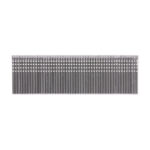 Timco A4 Stainless Steel Brad Nails 16g x 25mm