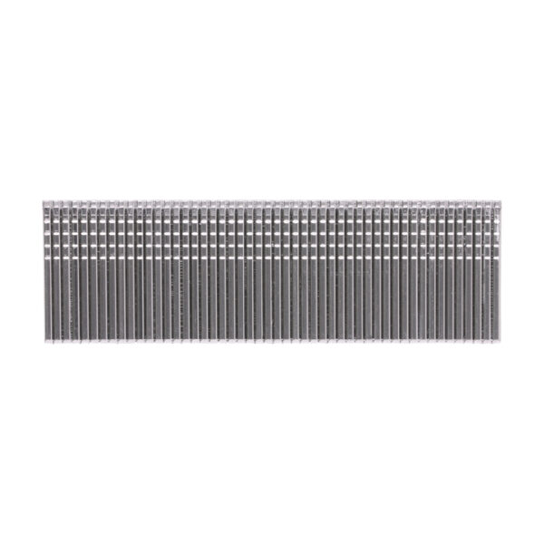 Timco A4 Stainless Steel Brad Nails 16g x 25mm