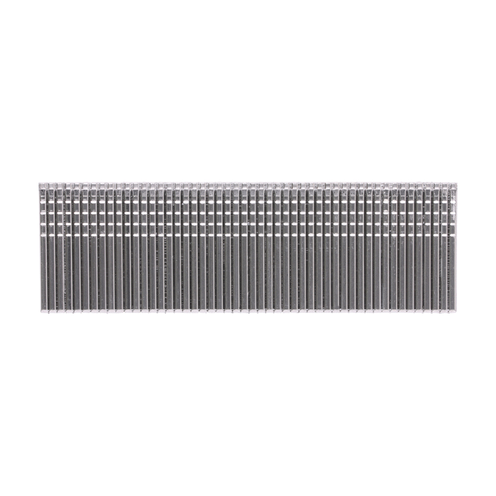 BA4SS1625_w1 Timco A4 Stainless Steel Brad Nails 16g x 25mm