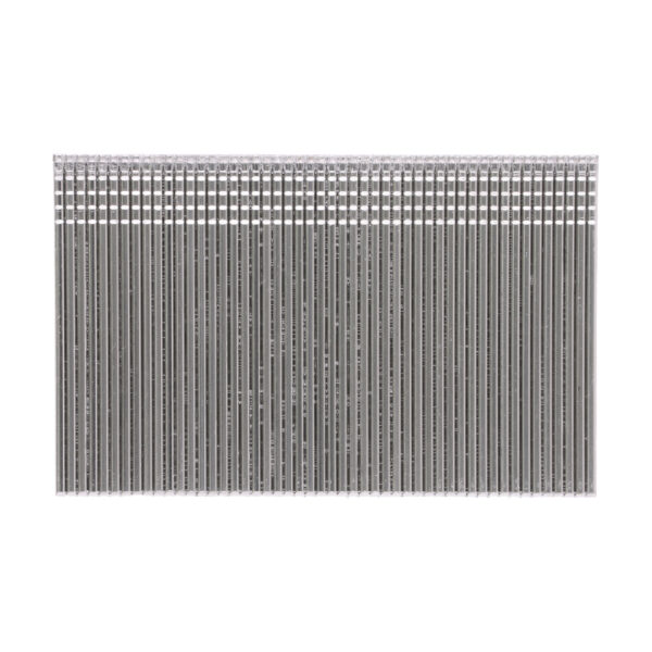Timco A4 Stainless Steel Brad Nails 16g x 50mm