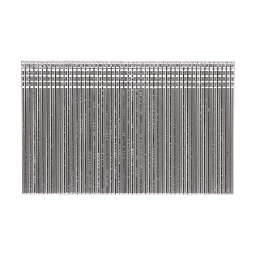 BA4SS1650_w1 Timco A4 Stainless Steel Brad Nails 16g x 50mm