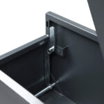 Armorgard BarroBox BB2 close up
