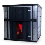 Armorgard FRBL2 BlokkaBar Security Bar