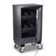 Armorgard FittingStor FC2