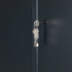 Armorgard FittingStor FC4 Close Up of Keys