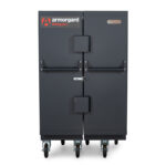 Armorgard FittingStor FC5 Closed