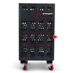 Armorgard FittingStor FC6 Closed