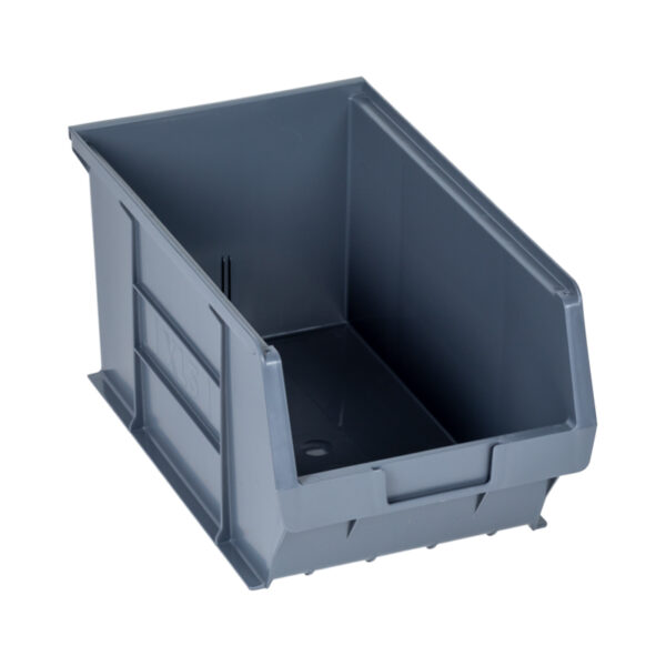 Armorgard FittingStor Bins