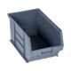 Armorgard FittingStor Bins