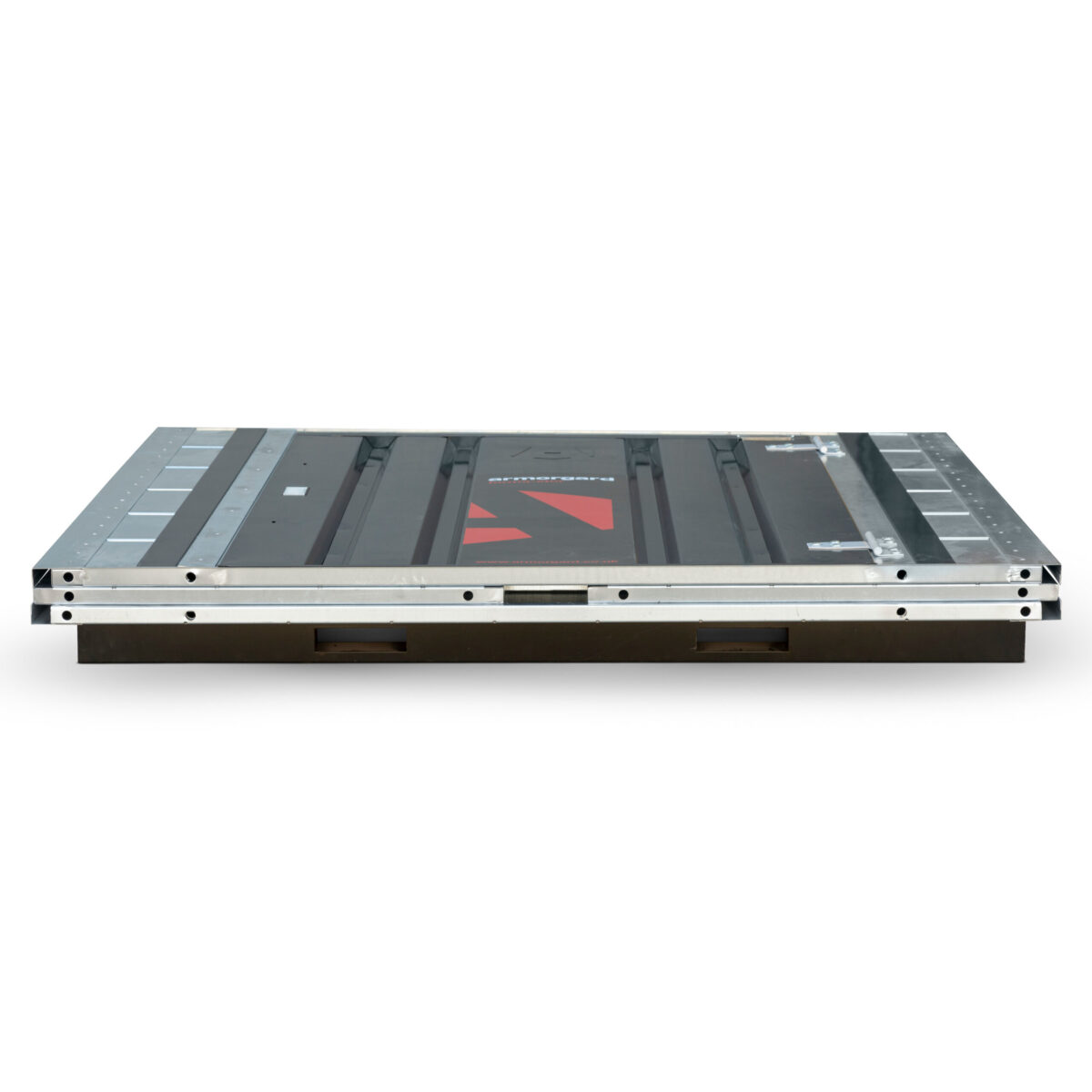 Armorgard Forma-Stor FR100-T Flat
