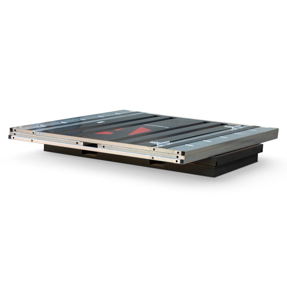 Armorgard Forma-Stor FR100-T Flat Angled