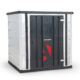 Armorgard Forma-Stor FR200-T