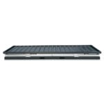 Armorgard Forma-Stor FR400-T Flat
