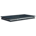 Armorgard Forma-Stor FR400-T Flat Angled
