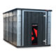 Armorgard Forma-Stor FR400-T