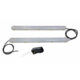 Armorgard Forma-Stor Lighting Kit 240V