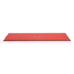 Armorgard FRS2 Shelf