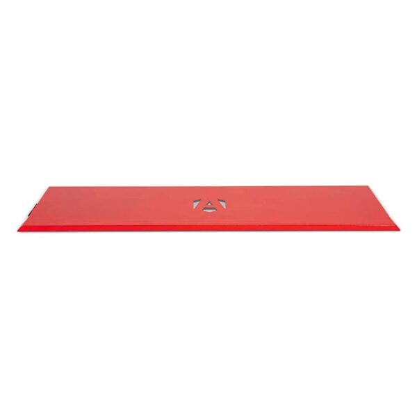 Armorgard FRS2 Shelf