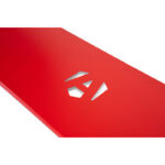 Armorgard FRS2 Shelf Close Up