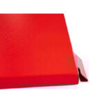 End of Armorgard FRS2 Shelf