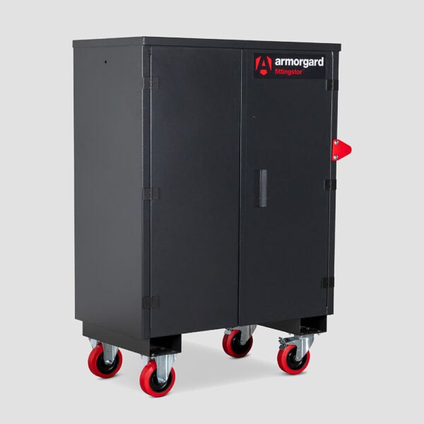 Armorgard FittingStor Category Image