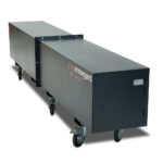 Armorgard Pipestor PS3
