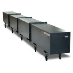 Armorgard Pipestor PS6