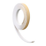 Exitex P Strip - Full Reel