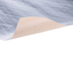 Exitex Radiator Reflector Foil Folded Up