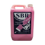 Plasterers Blend SBR Primer