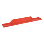 Armorgard TuffBank SHE-4 1100mm Shelf