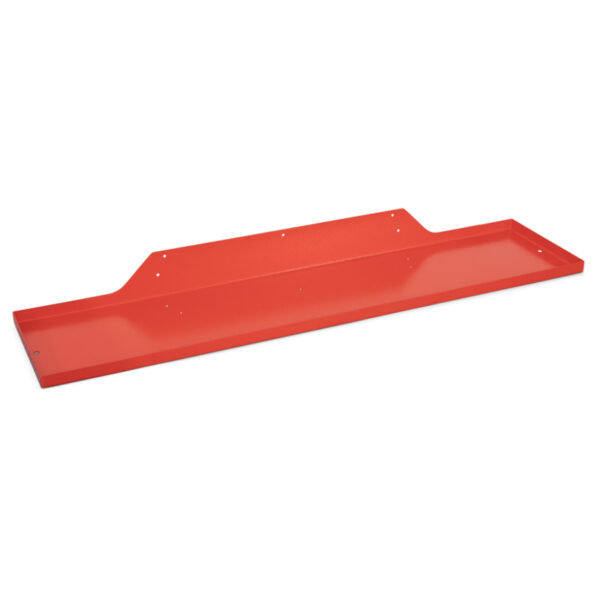 Armorgard TuffBank SHE-D4 Shelf