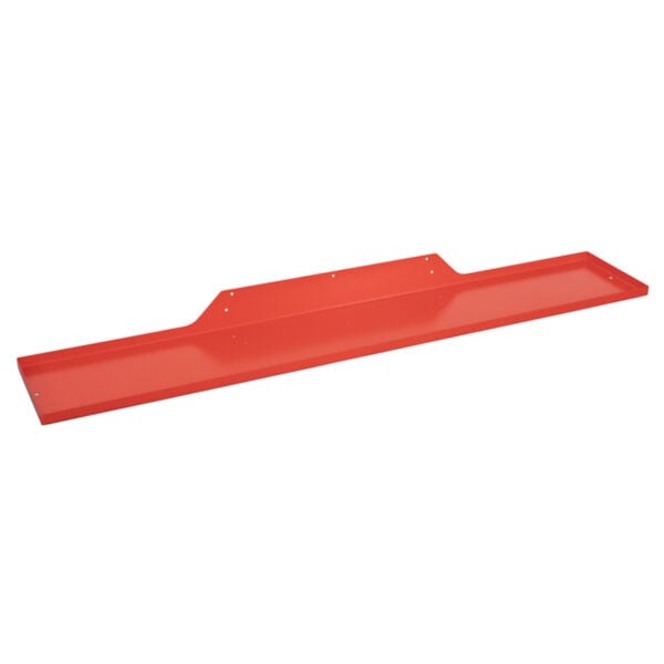 Armorgard TuffBank SHE-D5 Deep Shelf