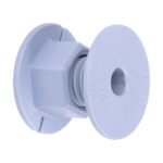 Space-Plug Mini Anchors