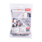 Space-Plug Mini Anchors in Bag