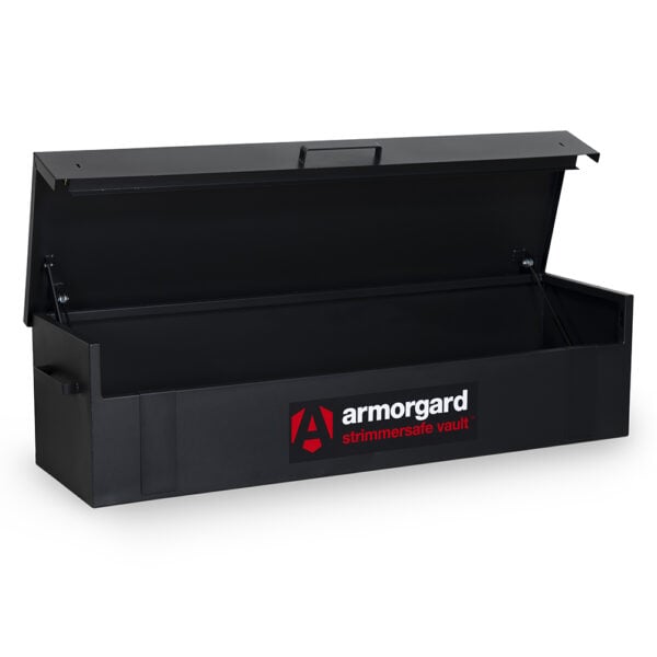 Armorgard StrimmerSafe Vault SSVX6