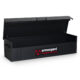 Armorgard StrimmerSafe Vault SSVX6