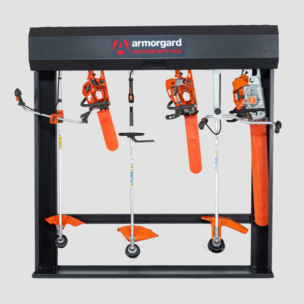 StrimmerSafe Rack Category Image