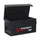 Armorgard TuffBank TB1
