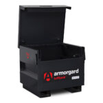 Armorgard TuffBank TB21