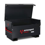Armorgard TuffBank TB2