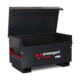 Armorgard TuffBank TB2