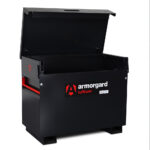 Armorgard TuffBank TB3