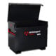 Armorgard TuffBank TB3