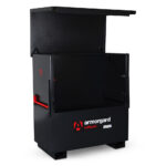 Armorgard TuffBank TBC4