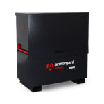 Armorgard TuffBank TBC4 Lid Shut