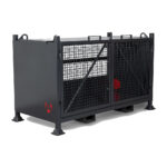 Armorgard TuffCrate TC750